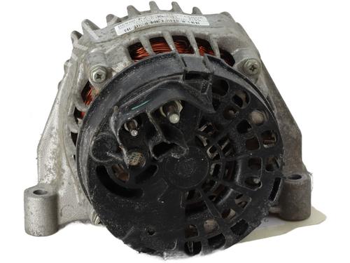 Alternator FORD KA (RU8) 1.2 | BP21367639M7  - Image 5