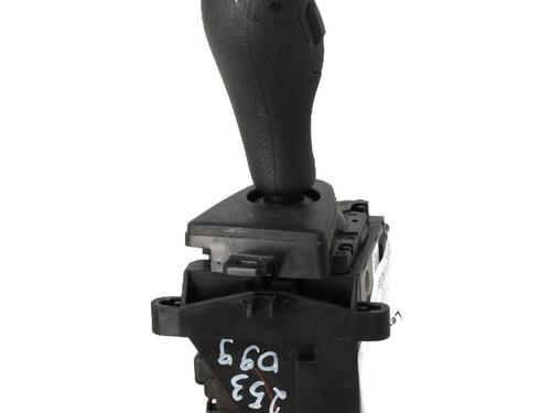 Gear lever BMW 3 (F30, F80) 325 d | BP29233827M90 