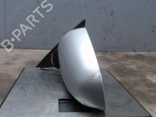 Left mirror AUDI A3 Sportback (8PA) 2.0 TDI 16V | BP21301441C26 
