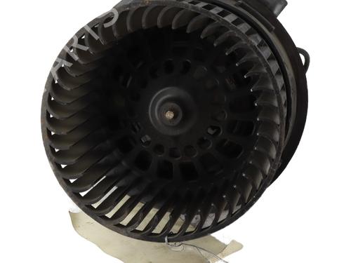 Heater blower motor PEUGEOT 208 I (CA_, CC_) 1.6 BlueHDi 100 | BP21305678M62 