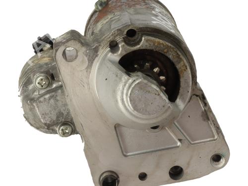 Starter MINI MINI COUNTRYMAN (R60) Cooper S ALL4 | BP33728759M8 - Image 4