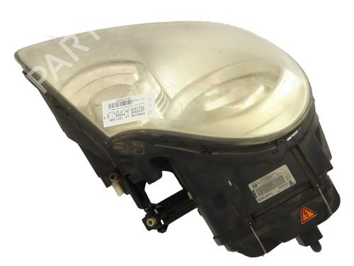Used Right headlight Right headlight 21320756 21320756