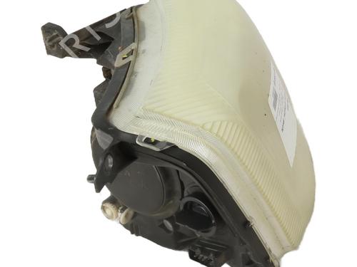Left headlight CITROËN C2 (JM_) 1.6 | BP34144408C28 - Image 3