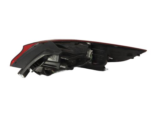 Used Left taillight Left taillight 23826319 23826319