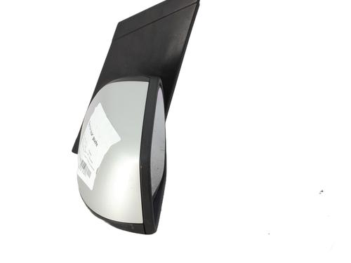 left-mirror-ford-focus-ii-da_-hcp-dp-2004-2005-2006-2007-2008-2009-2010-2011-2012-2013-29981270 main image