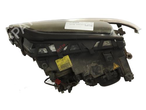 right-headlight-bmw-3-touring-e46-1999-2000-2001-2002-2003-2004-2005-37504007 main image
