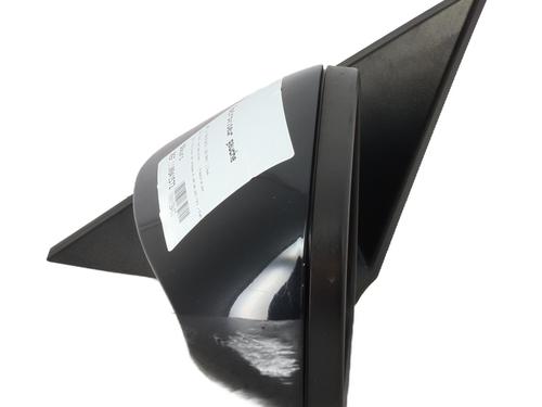 Used Left mirror Left mirror BMW 1 Convertible (E88) 118 d (143 hp) 28291087 28291087
