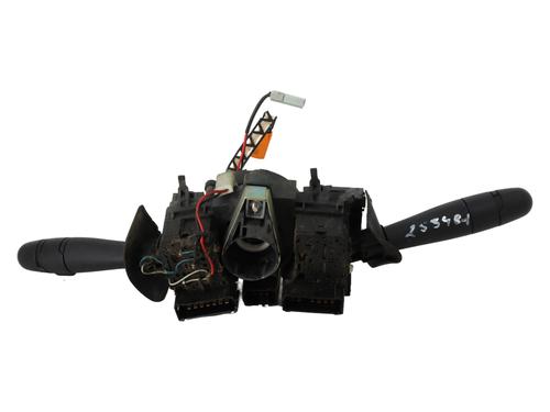 Used Steering column stalk RENAULT KANGOO Express (FC0/1_) 1.5 dCi (FC07, FC1R) (65 hp) 30179353