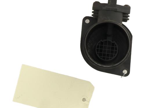Mass air flow sensor VW GOLF PLUS V (5M1, 521) 1.9 TDI | BP29570696M95