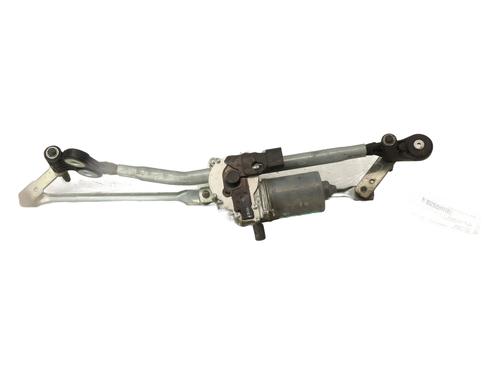 Front wiper motor BMW X5 (E70) xDrive 35 d | BP32781990M29 - Image 3