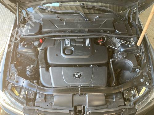 ABS pump BMW 3 (E90) 318 d | BP37709005M43 - Image 11