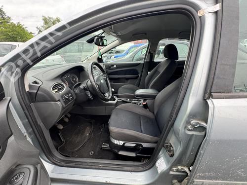 Headlight switch FORD FOCUS II (DA_, HCP, DP) 1.6 TDCi | BP21372387I24  - Image 12