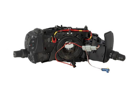 Used Steering column stalk RENAULT KANGOO Express (FW0/1_) 1.5 dCi 90 (FW0G, FW05, FW08, FW11) (90 hp) 28279255