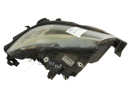 Used Left headlight Left headlight BMW 3 (E90) 320 d (184 hp) 31939100 31939100