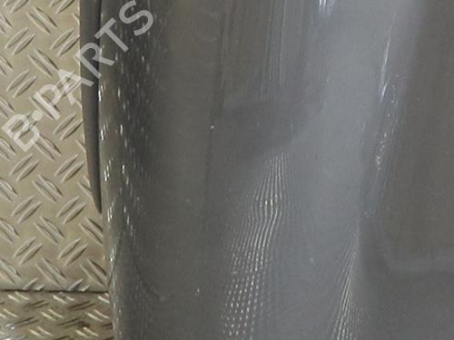 hood-mini-mini-r50-r53-2001-2002-2003-2004-2005-2006-36287214 main image