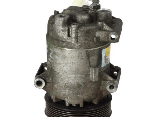AC compressor RENAULT MEGANE II (BM0/1_, CM0/1_) 1.9 dCi (BM0G, CM0G) | BP21301255M34