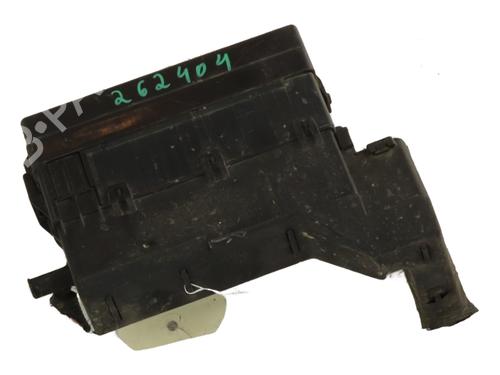 Used Fuse box Fuse box 37092490 37092490