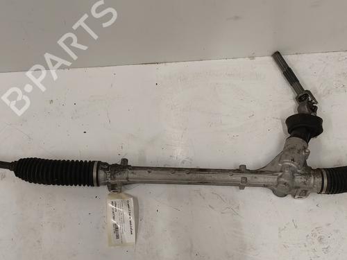 Steering rack VW POLO VI (AW1, BZ1, AE1) 1.6 TDI | BP28370071M22