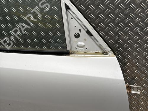 Right front door MITSUBISHI PAJERO III (V7_W, V6_W) 3.2 Di-D (V68W, V78W) | BP21375648C3 