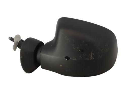 Left mirror DACIA SANDERO 1.4 (BS0C, BS0A, BS0G, BS1F, BS0E) | BP31760842C26 - Image 2