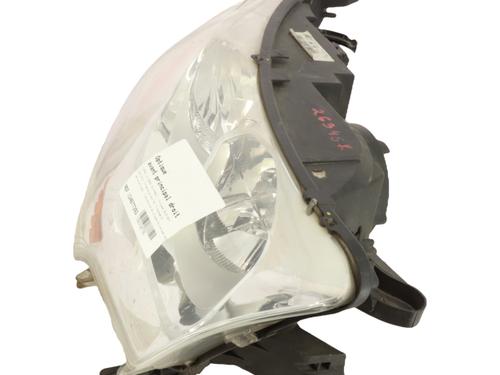 Right headlight CITROËN C4 II (NC_) 1.6 HDi 110 | BP40112430C29 - Image 2