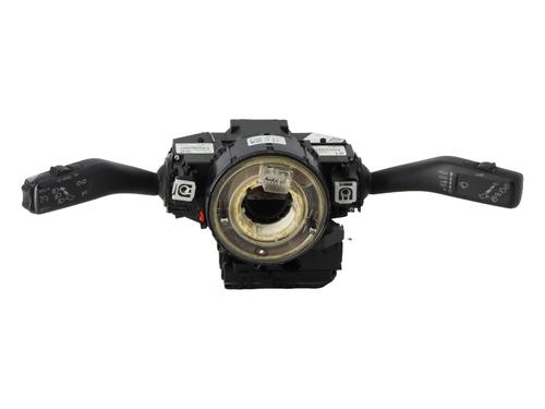 Used Steering column stalk VW GOLF VI (5K1) 1.6 TDI (105 hp) 25874281