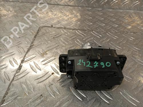 Switch MERCEDES-BENZ B-CLASS Sports Tourer (W246, W242) B 180 CDI (246.200) | BP21873581I30 