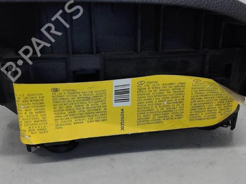 Driver airbag PEUGEOT BOXER Van 2.2 HDi 100 | BP21367213C9 