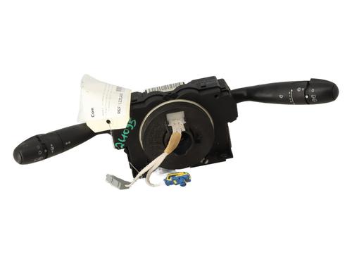 Steering column stalk PEUGEOT 206+ (2L_, 2M_) | BP33563769I23 - Image 2