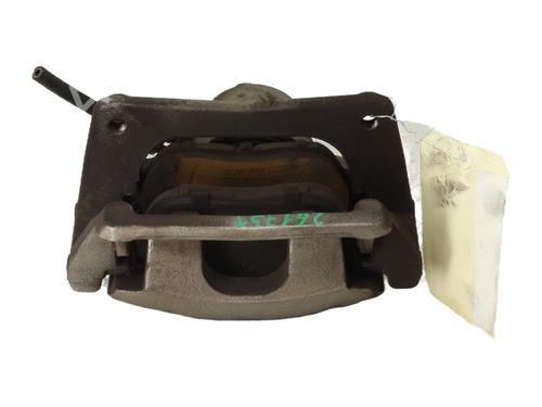 Left front brake caliper CITROËN C5 X (ND_, NC_) PureTech 180 (ND5GFP) | BP37737419M105 - Image 2