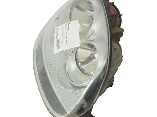 Right headlight VW GOLF V (1K1) 1.4 16V | BP38544116C29 - Image 2