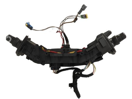 Steering column stalk RENAULT CLIO III (BR0/1, CR0/1) 1.5 dCi (BR17, CR17) | BP28493577I23