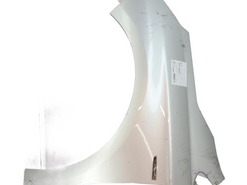 Used Left front fenders CITROËN C4 II (NC_) 1.6 HDi 115 (114 hp) 28474819