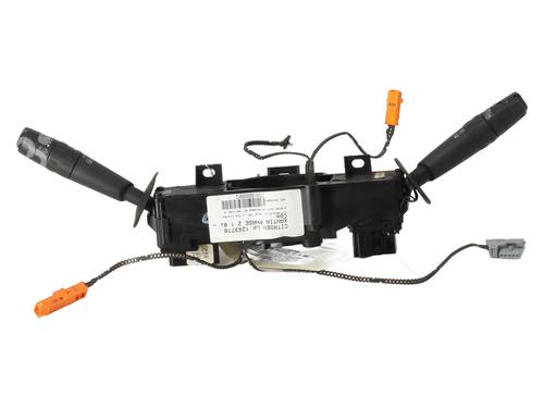 Used Steering column stalk Steering column stalk CITROËN XANTIA (X1_, X2_) 1.8 i 16V (110 hp) 21375782 21375782