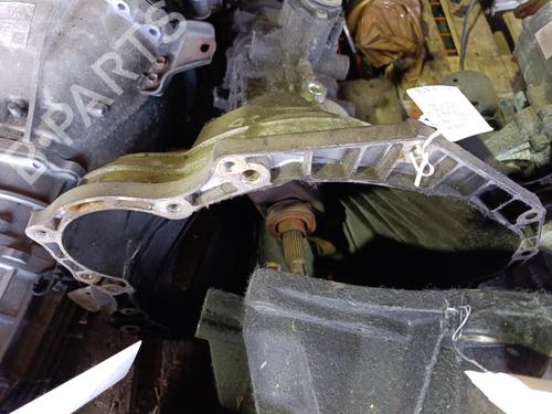 Gearbox FORD TRANSIT Van (E_ _) 2.5 DI (EAL, EAS) | BP24148858M3 - Image 2