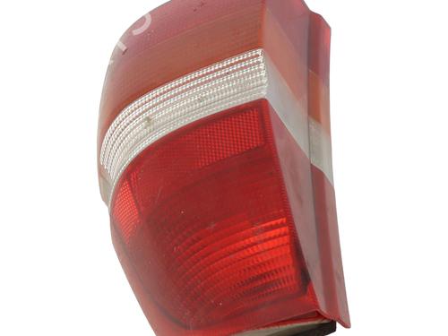 Right taillight FORD ESCORT VI Turnier (GAL, ANL) 1.8 Turbo D | BP26429275C35 
