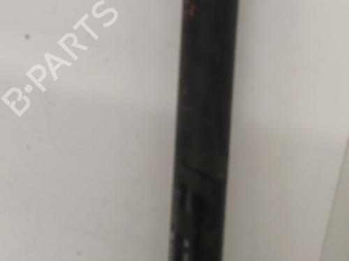 Driveshaft BMW 1 (F21) 116 i | BP33960181M37 - Image 3
