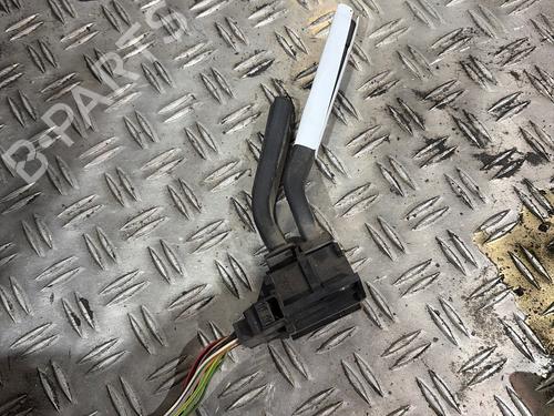 Steering column stalk FORD TRANSIT Van (E_ _) 2.5 DI (EAL, EAS) | BP40272387I23 - Image 4