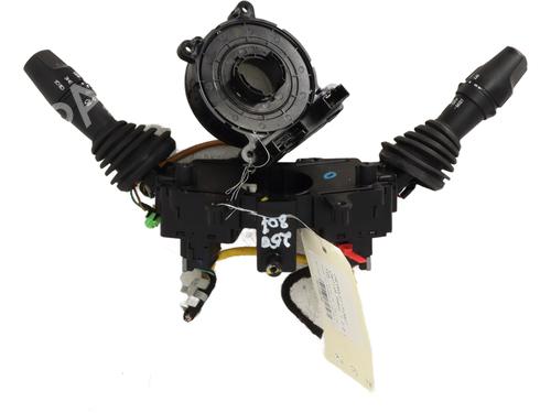 Used Steering column stalk Steering column stalk CHEVROLET CAPTIVA (C100, C140) 2.0 D (126 hp) 24953330 24953330