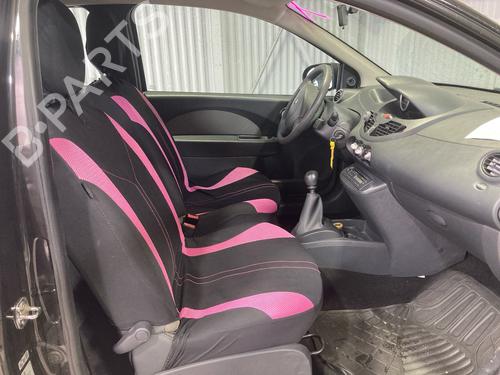 Dørliste RENAULT TWINGO II (CN0_) 1.2 16V (CN0K, CN0V, CN0A) | BP37699697C150 - Image 9