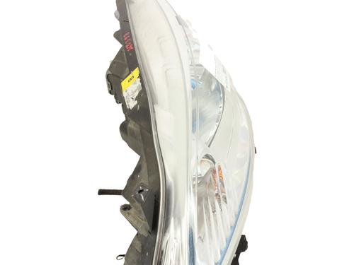 Left headlight NISSAN NV200 Van e-NV (ME0N) | BP39644213C28 - Image 4