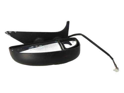 Retrovisor esquerdo Retrovisor esquerdo PEUGEOT BOXER Van (230L) 2.8 HDI (128 hp) 30678086 30678086