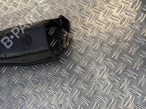 rear-bumper-citroen-jumper-ii-van-2006-29877763 main image