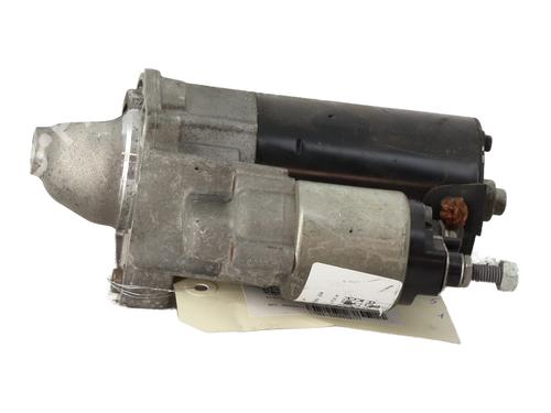 Starter ALFA ROMEO MITO (955_) 1.4 (955.AXB1B, 955.AXU1A) | BP28716270M8 - Image 2