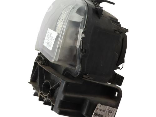 Right headlight BMW 1 (E87) 120 d | BP26551555C29 