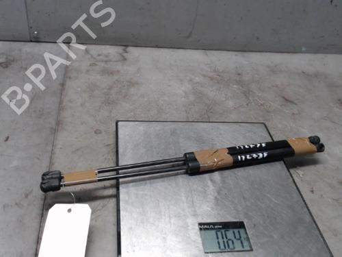 Used Tailgate lift support AUDI A1 (8X1, 8XK) 1.2 TFSI (86 hp) 21294830