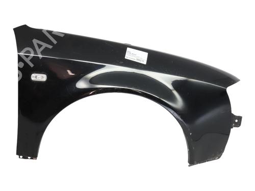 right-front-fenders-audi-a6-c5-4b2-4b4-1997-1998-1999-2000-2001-2002-2003-2004-2005-30643308 main image