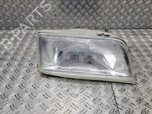 Used Right headlight Right headlight PEUGEOT BOXER Van (230L) 2.5 D (86 hp) 35823421 35823421