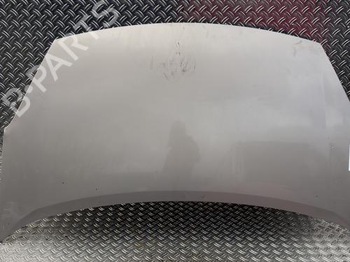 Motorhjelm PEUGEOT PARTNER Tepee 1.6 HDi 16V | BP29894443C1 - Image 3