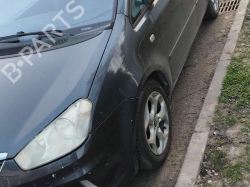 Starter FORD C-MAX (DM2) 1.8 TDCi | BP33652177M8  - Image 13